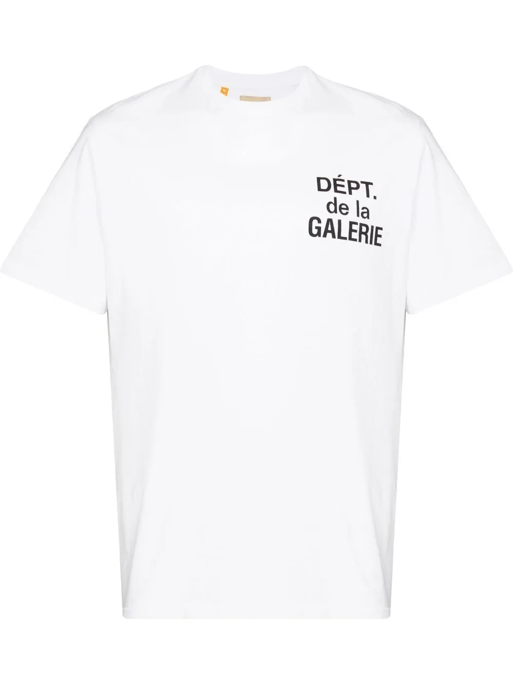 GALLERY DEPT.  |T-Shirts