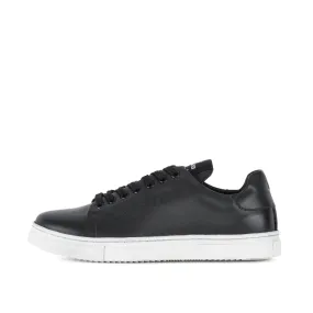 HELIX BLACK PLIMSOLL