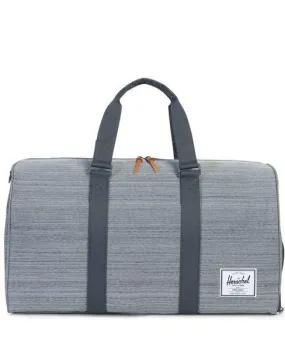 Herschel Novel Duffle Bag