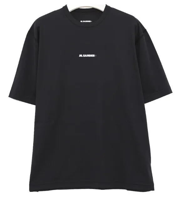 Jil Sander  |Designers T-Shirts