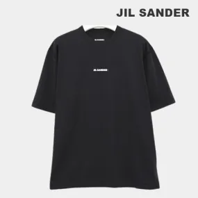 Jil Sander  |Designers T-Shirts