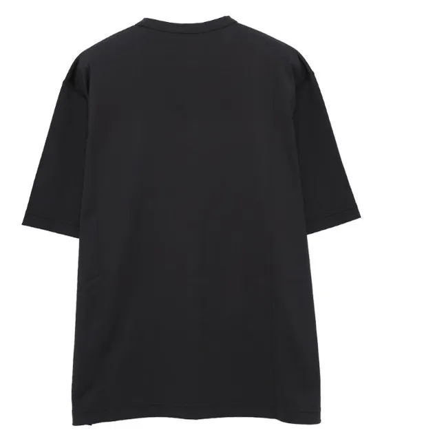 Jil Sander  |Designers T-Shirts