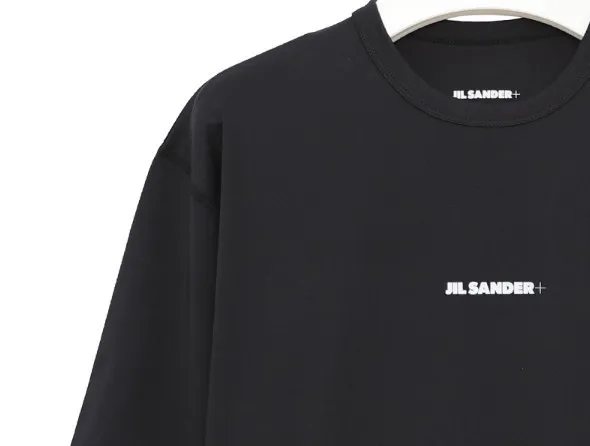 Jil Sander  |Designers T-Shirts