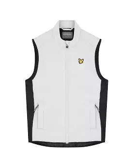 Lyle & Scott Women's Amber Gilet - SS23