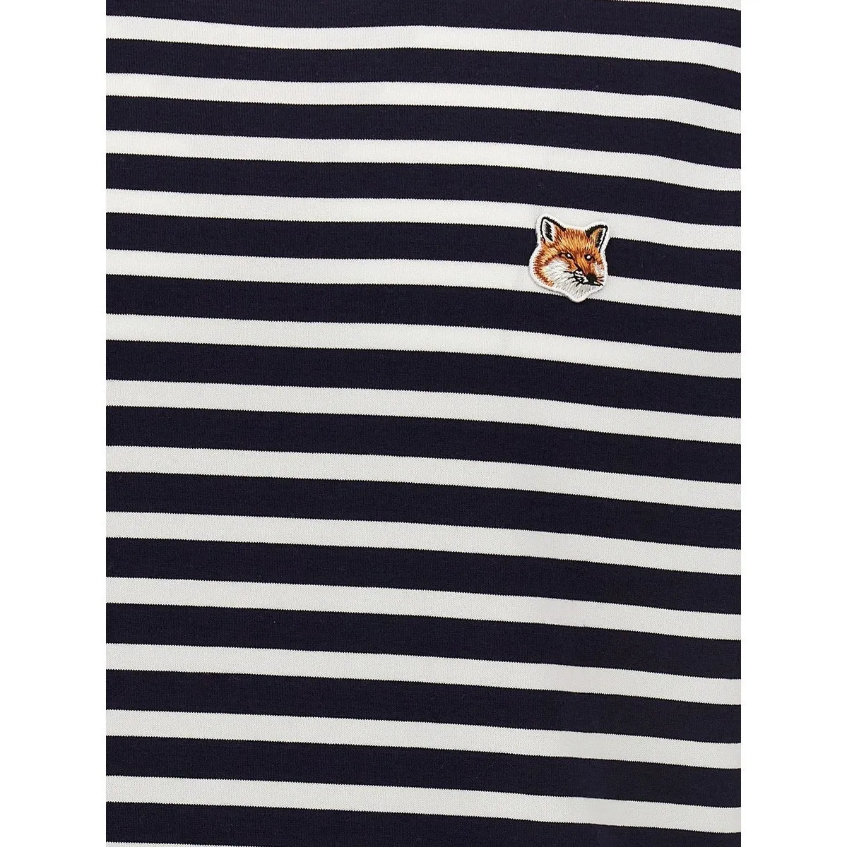 MAISON KITSUNE  |T-Shirts