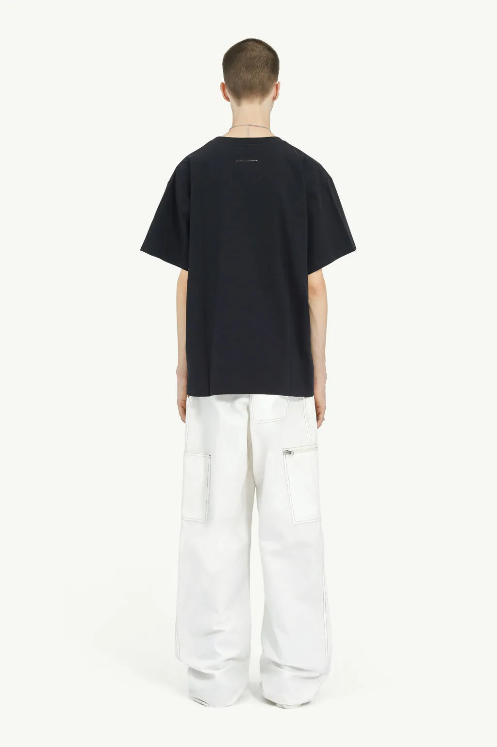 Maison Margiela  |Designers T-Shirts