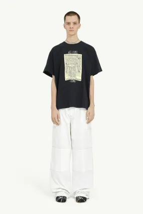 Maison Margiela  |Designers T-Shirts