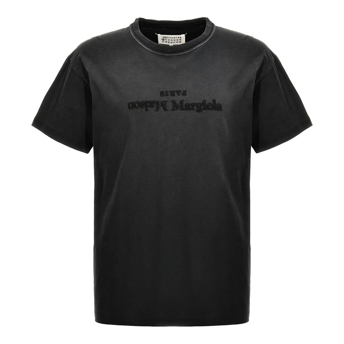 Maison Margiela  |T-Shirts