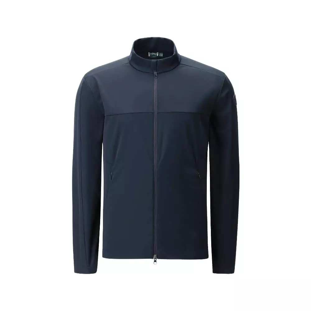 MANZANA | PRO THERM SUPER STRETCH JACKET