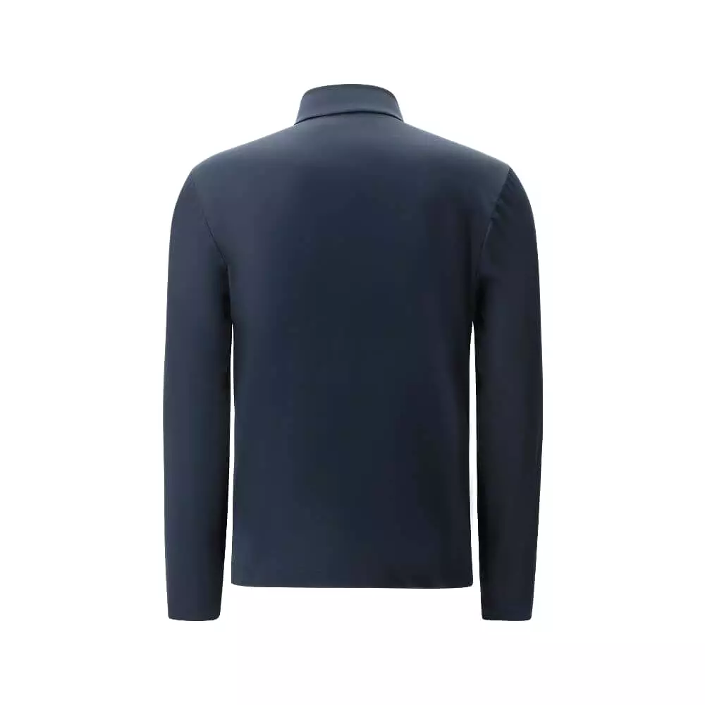 MANZANA | PRO THERM SUPER STRETCH JACKET