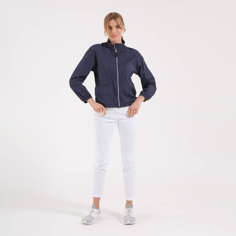 MARE | WIND & RAIN JACKET