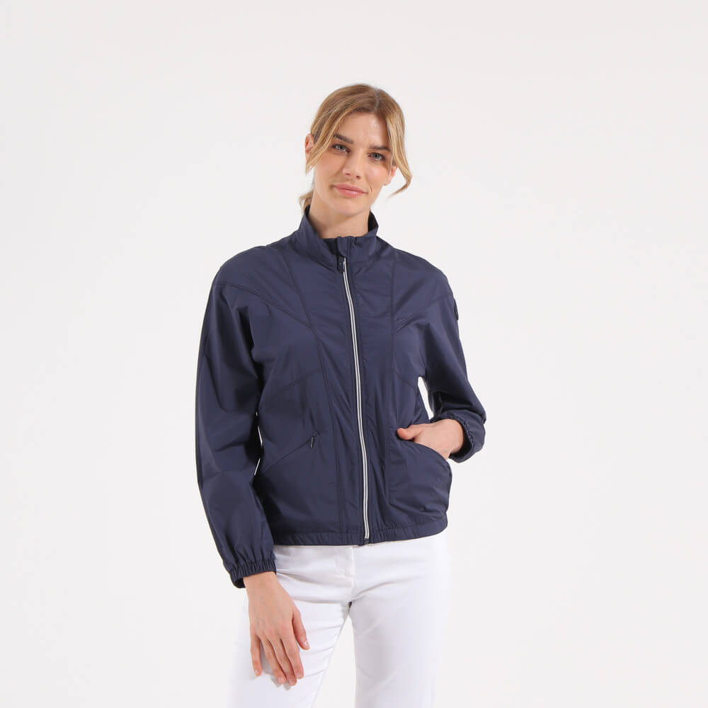 MARE | WIND & RAIN JACKET