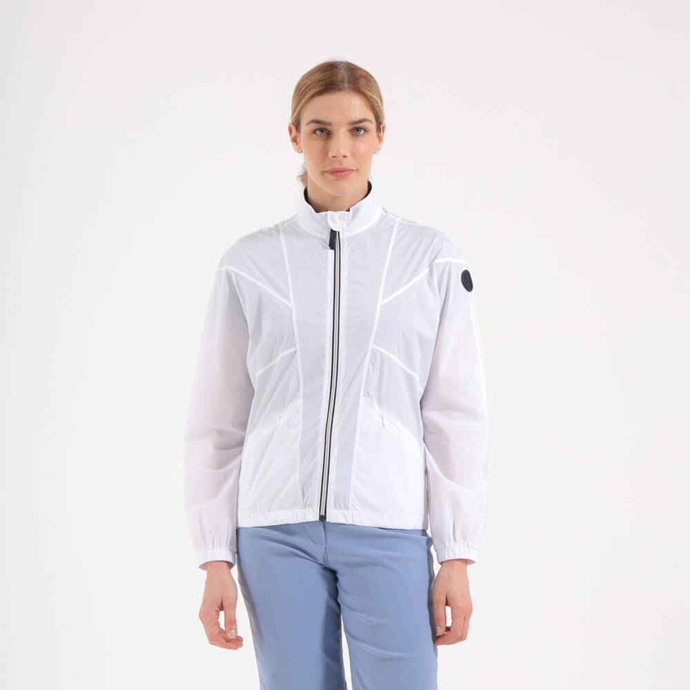 MARE | WIND & RAIN JACKET