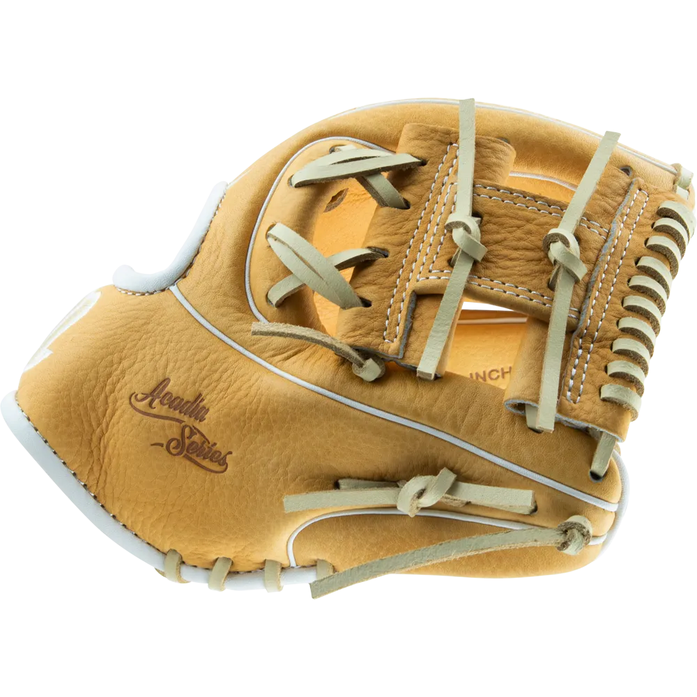 Marucci Acadia 41A2 11 Baseball Glove: MFG2AC41A2