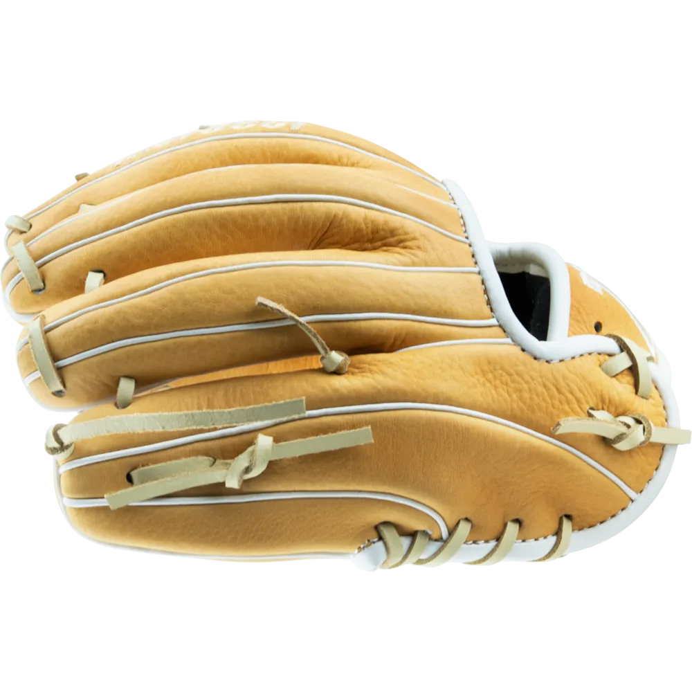 Marucci Acadia 41A2 11 Baseball Glove: MFG2AC41A2