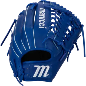 Marucci Cypress 54A6 11.75 Baseball Glove: MFG2CY54A6-RB