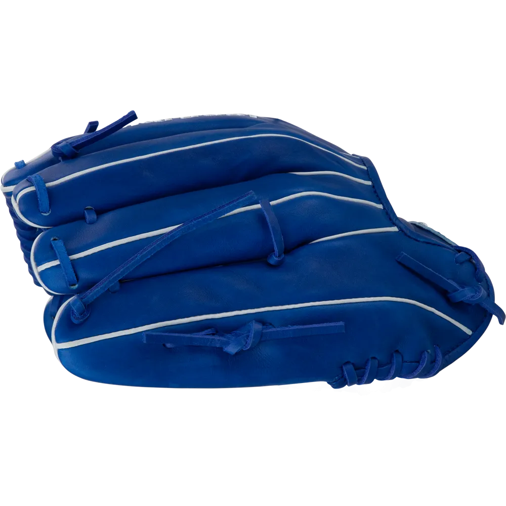 Marucci Cypress 54A6 11.75 Baseball Glove: MFG2CY54A6-RB