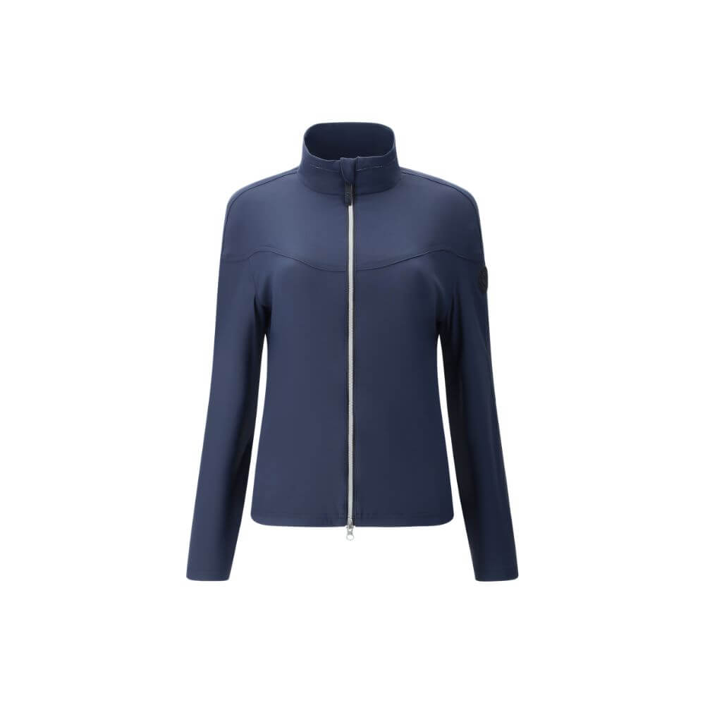 MARY | MID WEIGHT PERFORMANCE JACKET | FINAL SALE