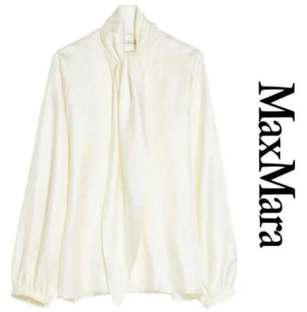 MaxMara  |Shirts & Blouses