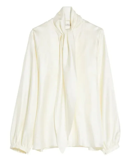 MaxMara  |Shirts & Blouses