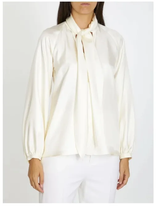 MaxMara  |Shirts & Blouses