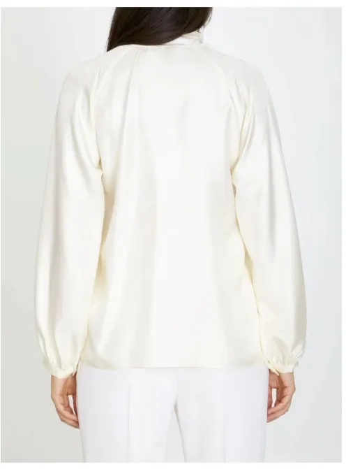 MaxMara  |Shirts & Blouses