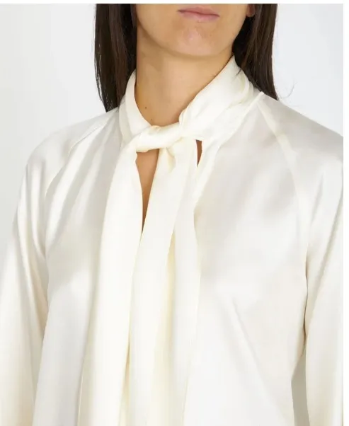 MaxMara  |Shirts & Blouses