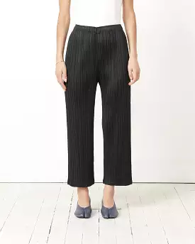 MC Feb Pant in Black