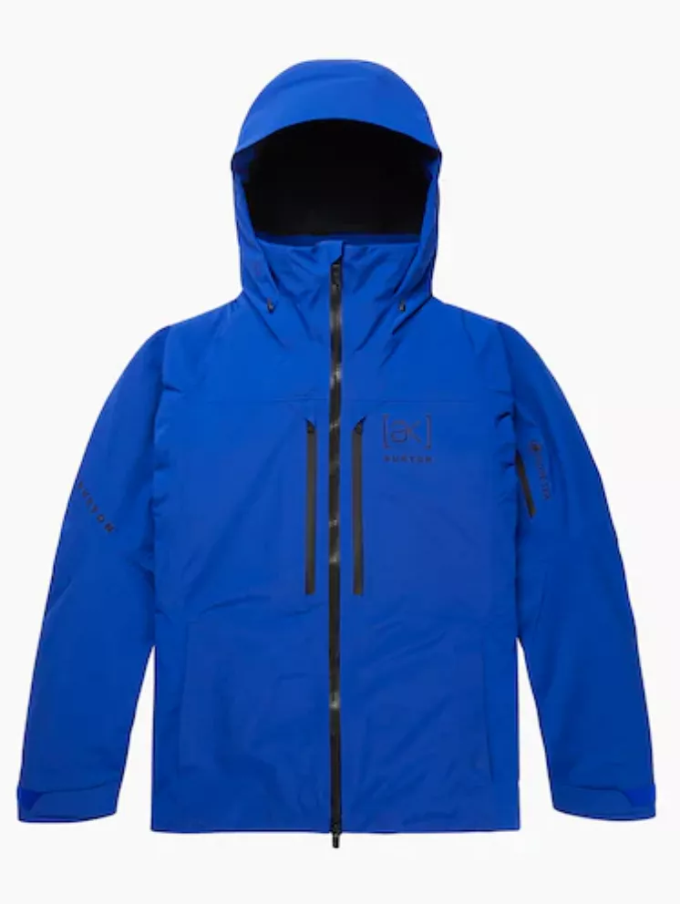 Men's Burton [ak] Swash GORETEX 2L Jacket