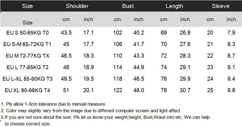 Men's Summer England Style Single Breasted Transparent Short Sleeve Shirt