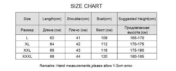 Men/Women Multi-pockets Outdoor Hiking Vest Fishing Photographer Director Climbing Sleeveless Jacket Military Tactical Waistcoat