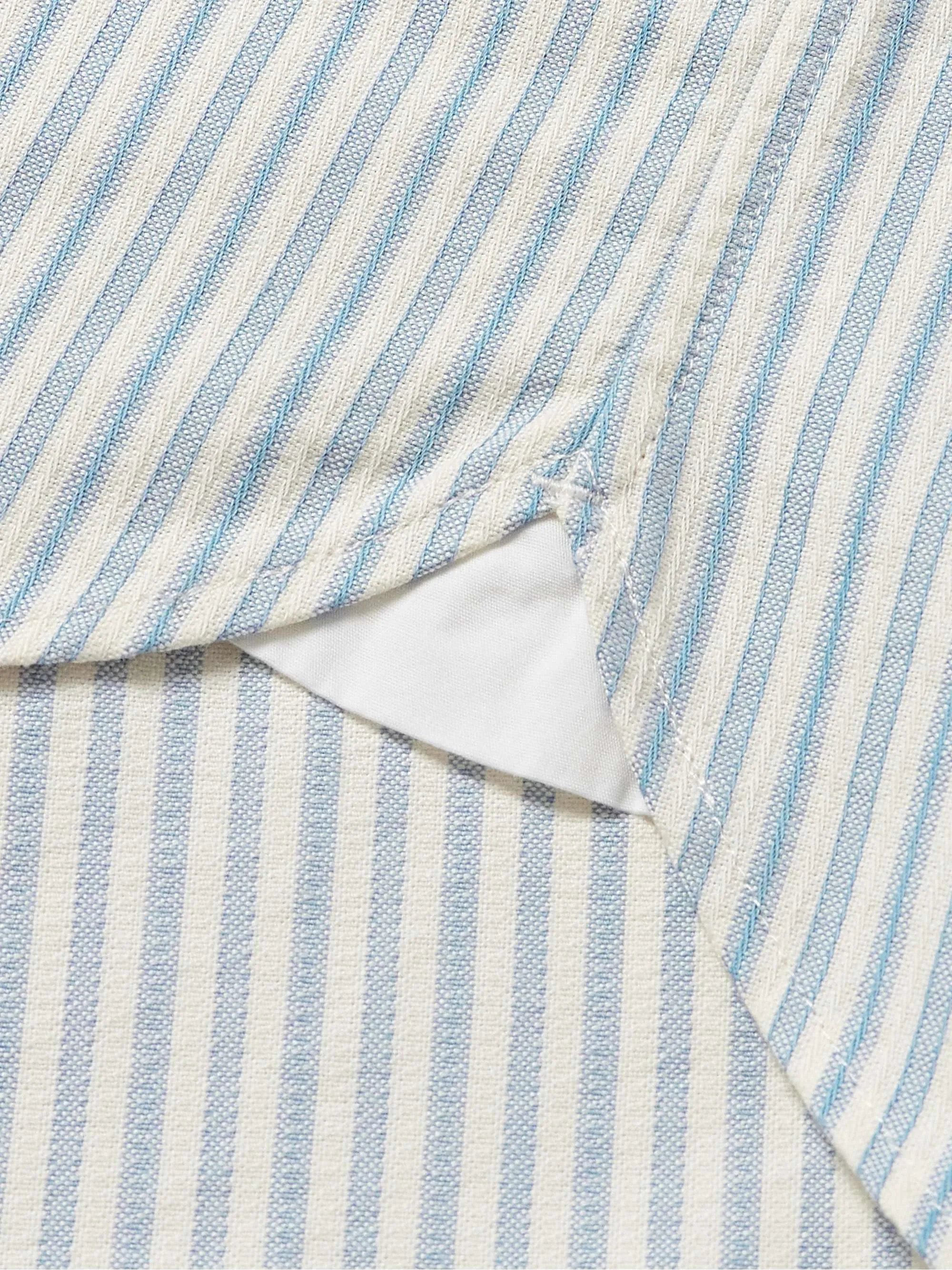 MR PORTER  |Shirts