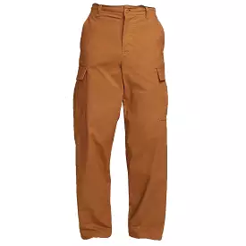 Nike SB Men's Kearny Cargo Pant Light British Tan