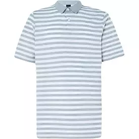 Oakley Aero Striped Men's Polo Shirts (Brand New)