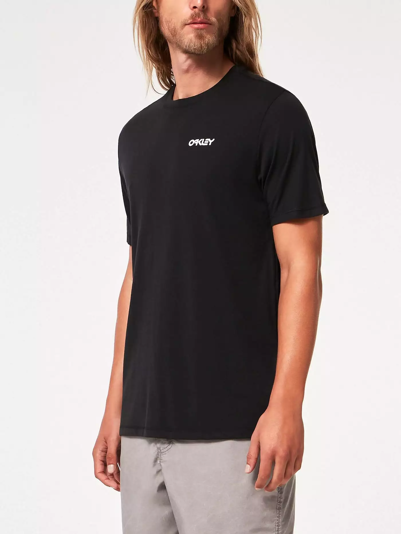 Oakley Classic B1B T-Shirt