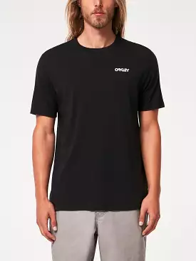 Oakley Classic B1B T-Shirt