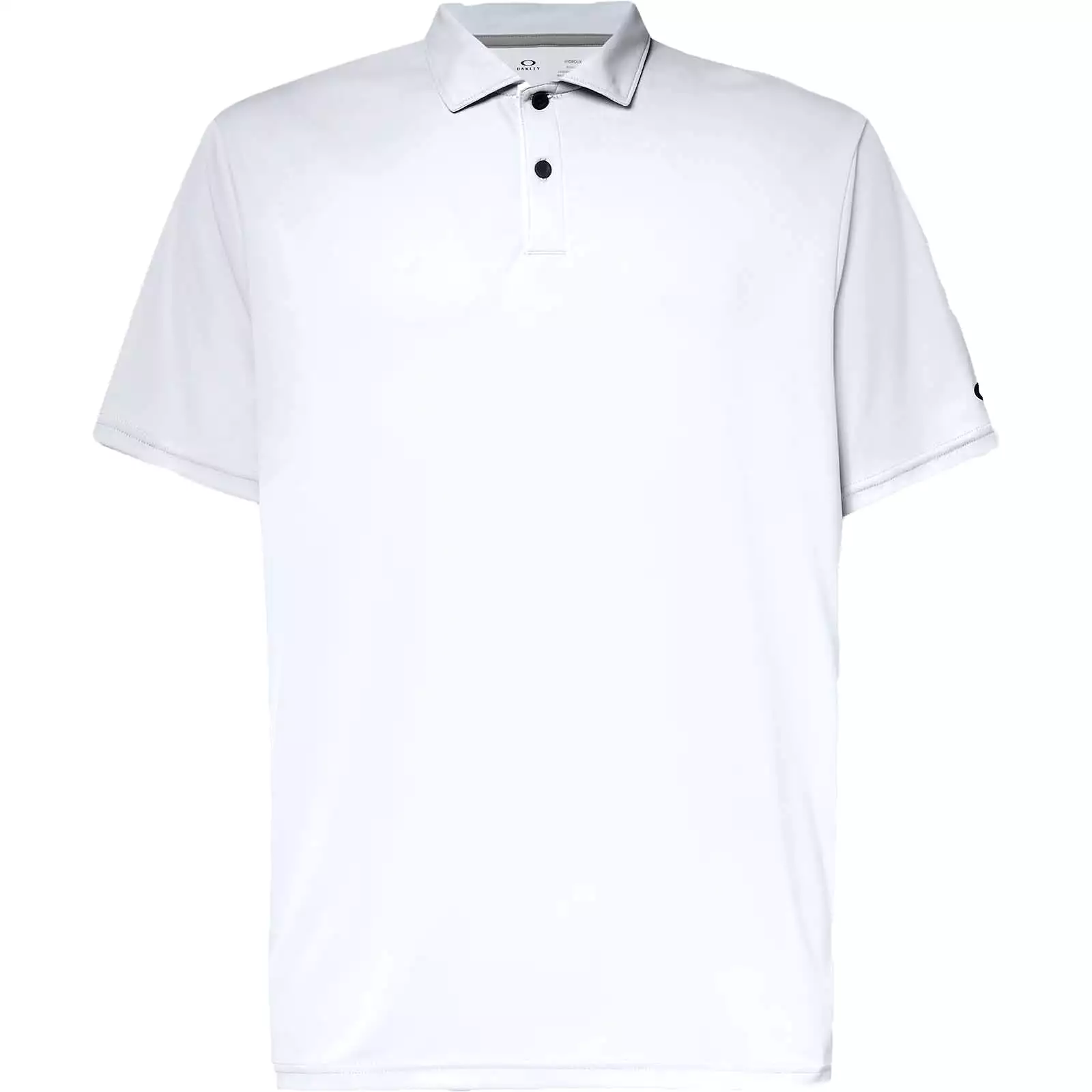 Oakley Divisional UV Men's Polo Shirts (Brand New)