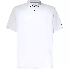 Oakley Divisional UV Men's Polo Shirts (Brand New)