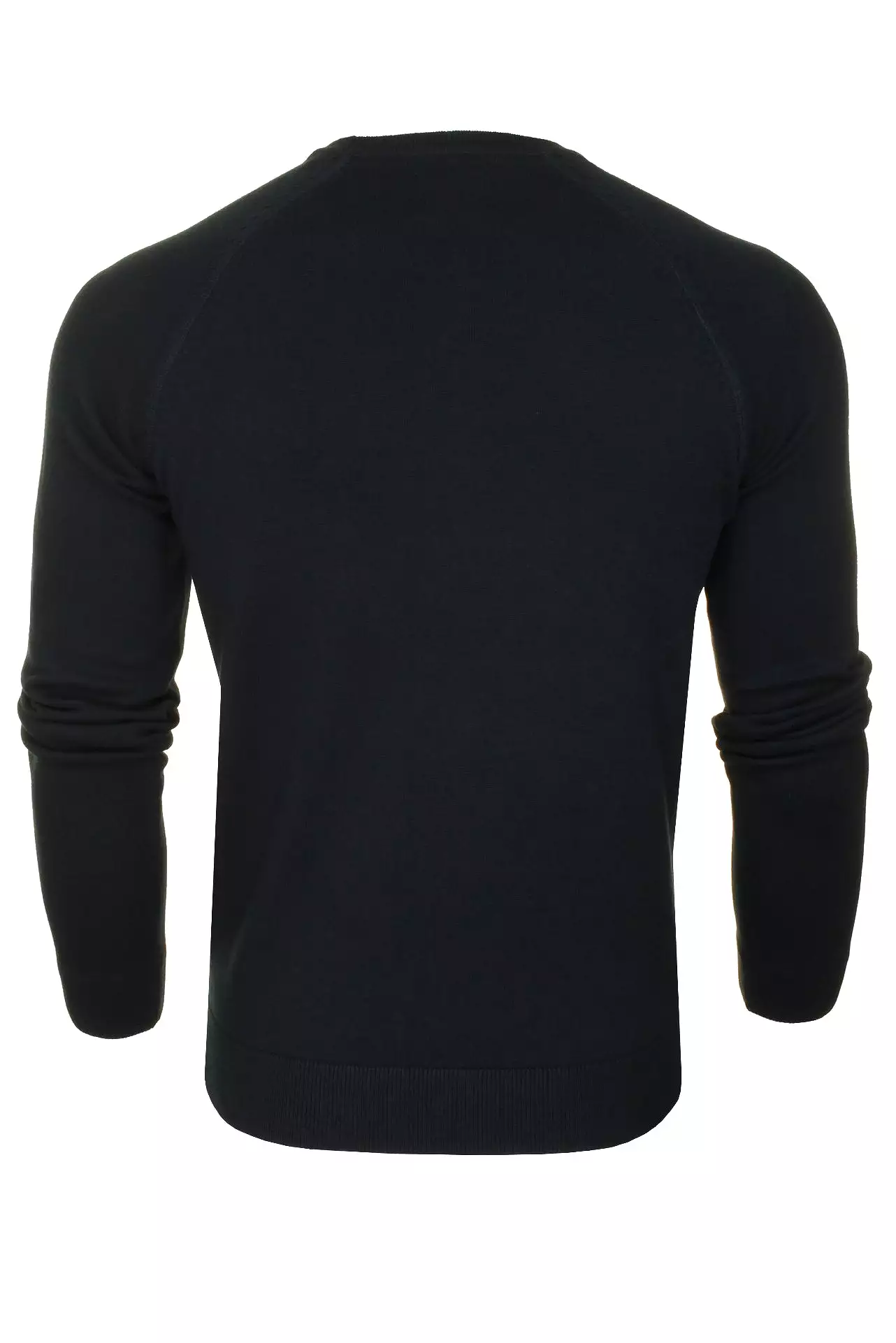 Only & Sons Men's 'Skaleb' Crew Neck Jumper