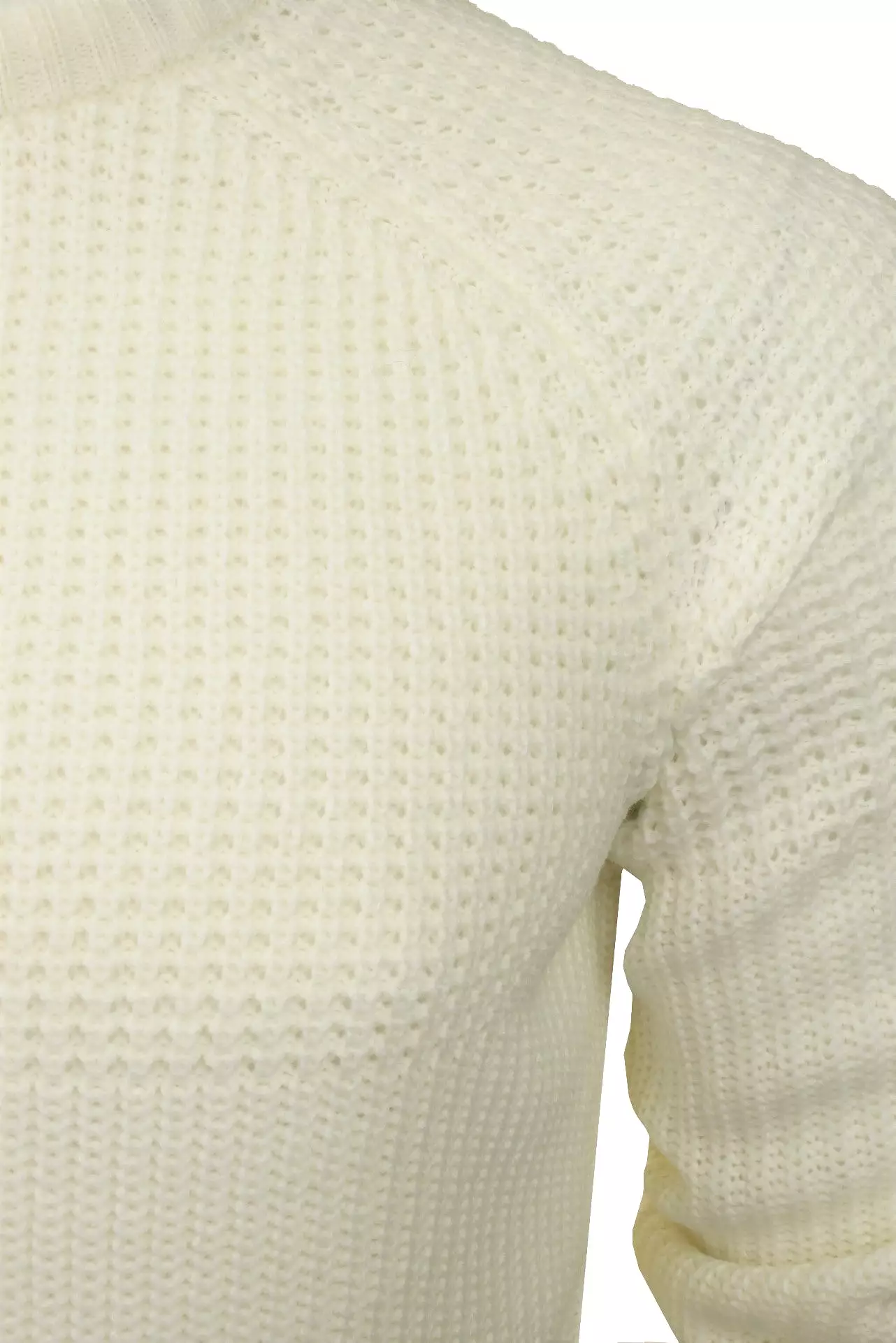 Only & Sons Men's 'Skelvin' Knit Jumper