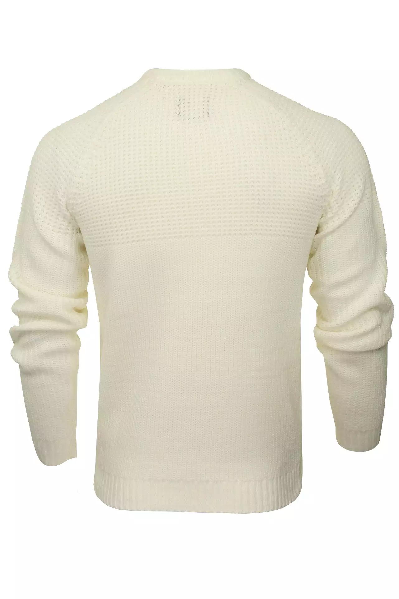 Only & Sons Men's 'Skelvin' Knit Jumper