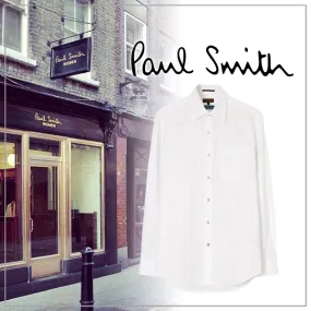 Paul Smith  |Shirts