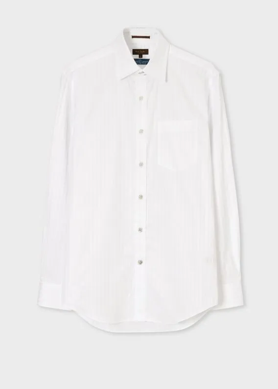 Paul Smith  |Shirts