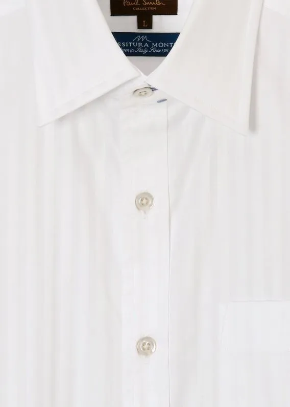 Paul Smith  |Shirts