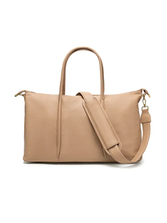 PIXIE MOOD Amara Weekender