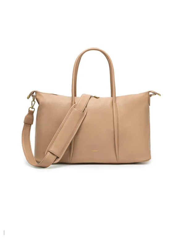 PIXIE MOOD Amara Weekender