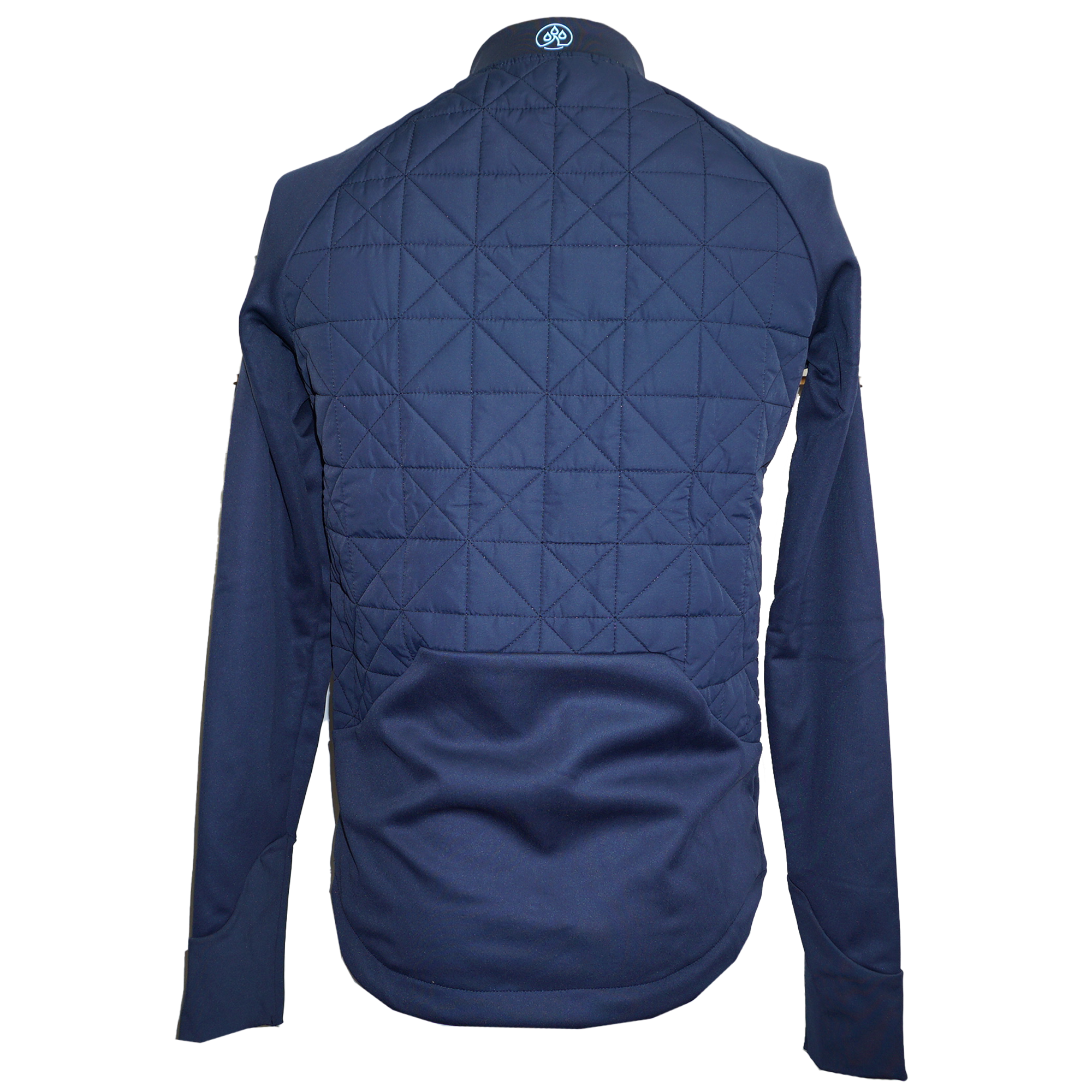 ProQuip Therma Bora Men's Jacket