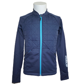 ProQuip Therma Bora Men's Jacket