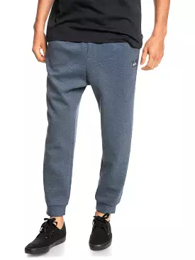 Quiksilver Men's Step Off Trackpant