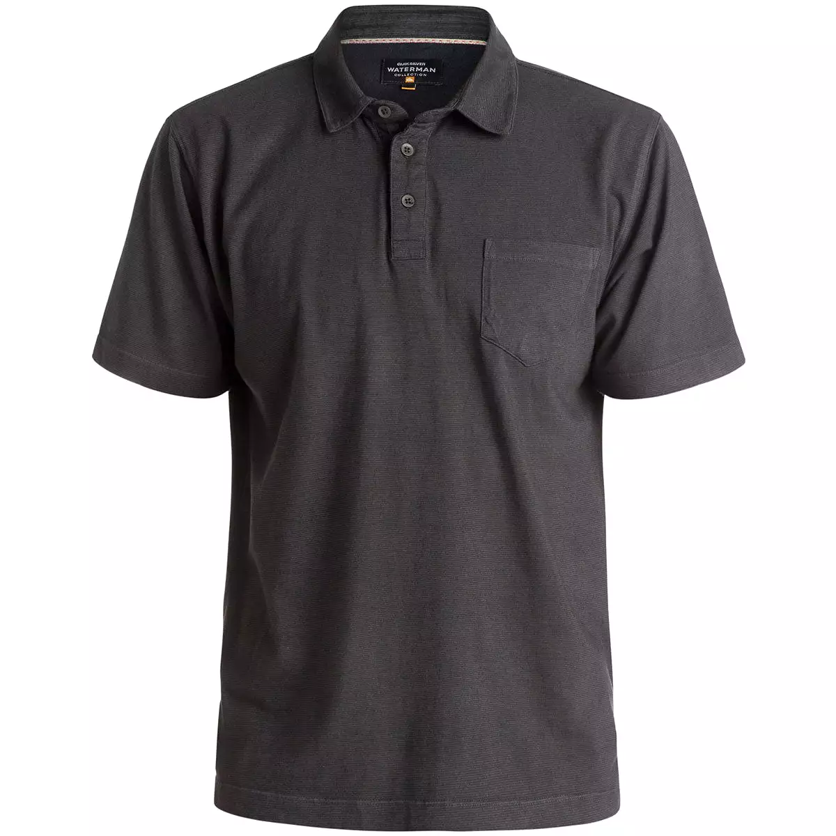 Quiksilver Strolo Men's Polo Shirts (Brand New)